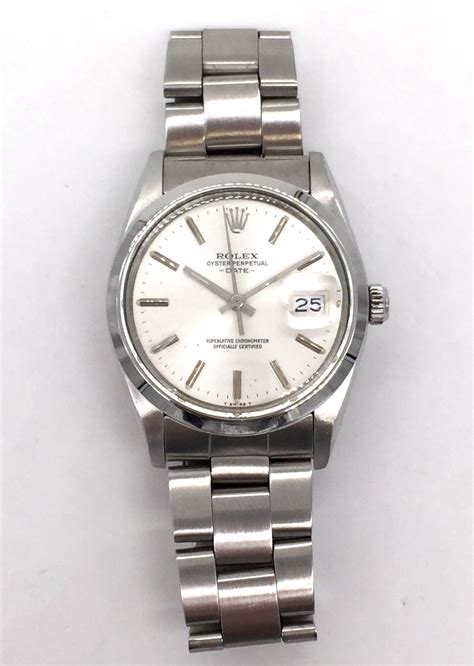 rolex oyster perpetual 36mm|Rolex Oyster Perpetual price range.